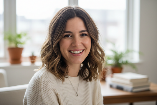 Alimentation Cétogène et Longévité : Reprendre le pouvoir sur sa santé