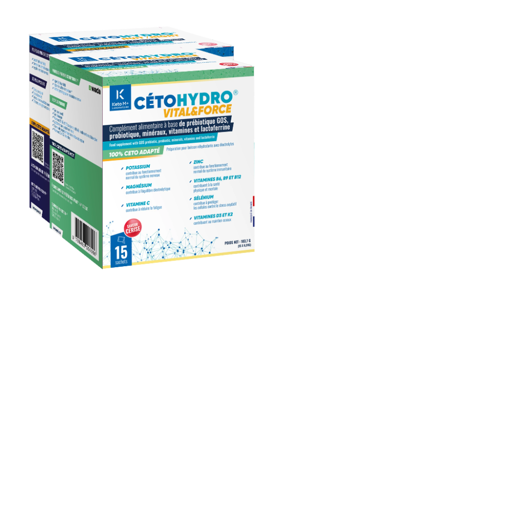 Pack 24H Dia & Noite – Rotina Completa 1 Mês