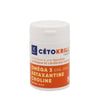 CETOKRILL® Synergie Gehirn, Herz & Leber