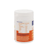 CETOKRILL® Synergie Gehirn, Herz & Leber