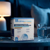 CÉTOHYDRO® Nuit – Équilibre Intestinal & Sommeil Naturel