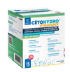 CETOHYDRO® Vital & Force - Active Hydration & Cellular Strength