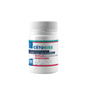Cetokiss Probiotique Santé bucco-dentaire.