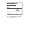 CETOMCT® Aceite de Nigella & MCT Coco | 20 % Timoquinona | Inmunidad y Vitalidad Keto