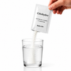 CETOHYDRO® –CetoHydro® Manzana | Electrolitos Keto y Probióticos | Potasio, Vitaminas e Hidratación
