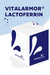 CETOHYDRO® Vital & Force - Hydratation Active & Force Cellulaire
