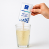 CetoHydro® Vital & Kracht | Hydratatie Keto Volwassenen & Senioren | Elektrolyten & Cellulaire Kracht