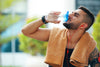 CetoHydro® Ταυρίνη Κόλα | Ενέργεια Κέτο & Ηλεκτρολύτες | Κυτταρική Ζωτικότητα