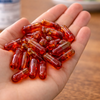 CETOMCT® Nigellolja & MCT Kokos | 20 % Timokinon | Immunitet & Vitalitet Keto