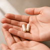 CETOBOOST® Liposomalna witamina C o wysokiej biodostępności | Keto i bez cukru 60 kapsułek