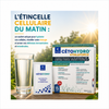 CetoHydro® Vital & Kracht | Hydratatie Keto Volwassenen & Senioren | Elektrolyten & Cellulaire Kracht