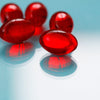 Cétokrill Καθαρό έλαιο κριλ Superba Boost™ | Ωμέγα-3 & Χολίνη | KetoM+