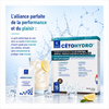 CetoHydro® Ταυρίνη Κόλα | Ενέργεια Κέτο & Ηλεκτρολύτες | Κυτταρική Ζωτικότητα