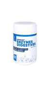 CÉTOBOOST® – Enzymes Digestives- Enfant adulte -  60 gélules