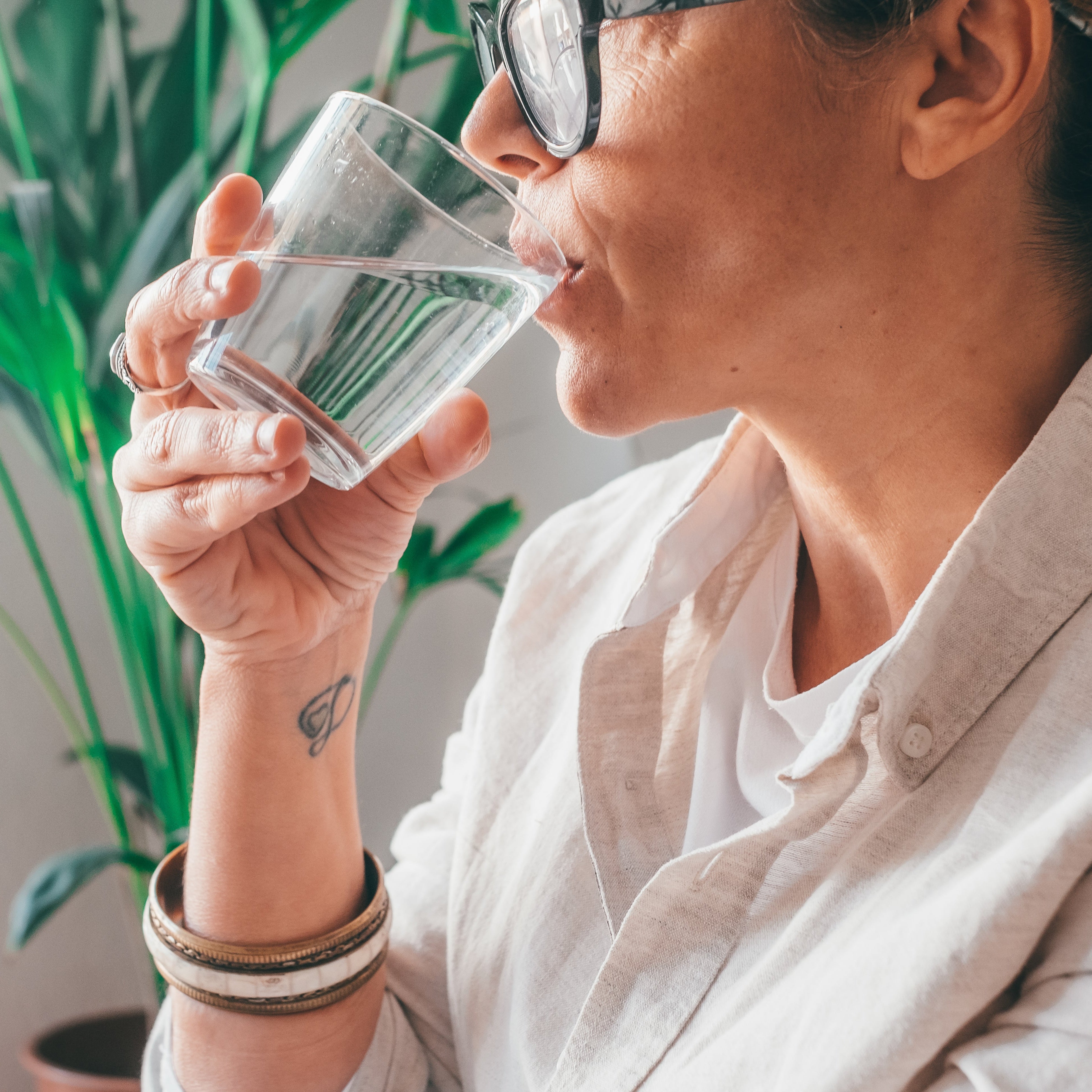 CetoHydro® Vital & Force | Ενυδάτωση Κέτο για Ενήλικες & Ηλικιωμένους | Ηλεκτρολύτες & Κυτταρική Δύναμη