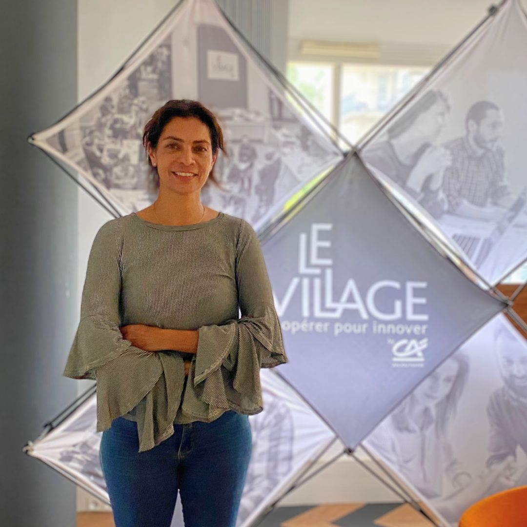 Alt image