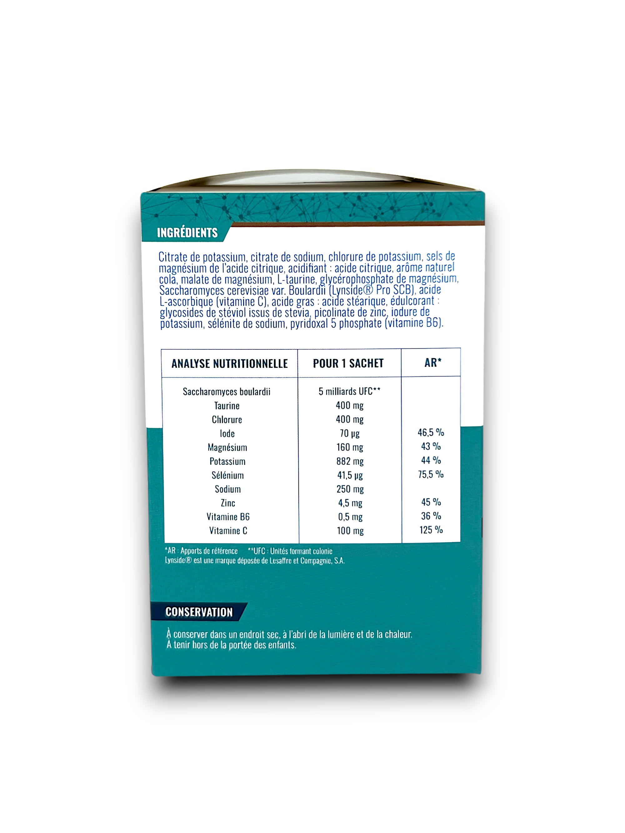 CetoHydro Taurina Cola – Suplemento Keto Energia e Eletrólitos – Taurina 400 mg, Vitaminas e Minerais – Aroma Natural de Cola