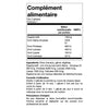 Cétoboost complexes d’enzymes digestives DigeZyme® | Confort intestinal & assimilation métabolique | KetoM+