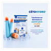 CETOHYDROKIDS – sugar-free: hydration & energy - 15 packets