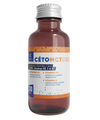CetoMCT Huile MCT coco Premium 2-en-1 | 500ml