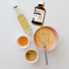 CetoMCT & Vitamines D3-K2-E | Énergie Métabolique et Densité Osseuse | K2Vital® | KetoM+