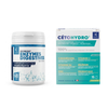 Pack Digestion & Vitalité – CETOBOOST Enzymes + CETOHYDRO Classique