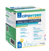 CETOHYDRO® Vital & Force - Aktiv hydrering og cellulær styrke - 15 poser