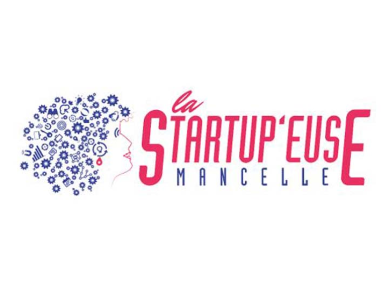 Sarthe. Sybille Kraft Bellamy zorgt voor haar zoon en vindt haar carrièrepad