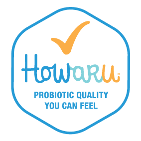 Cetokiss Probiotic Mondgezondheid.